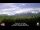 Webcam in Joseph, Oregon, 78.9 km