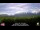 Webcam in Joseph, Oregon, 78.9 km entfernt