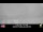 Webcam in Joseph, Oregon, 463.2 km