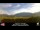 Webcam in Joseph, Oregon, 131.2 mi away