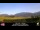 Webcam in Joseph, Oregon, 183.9 km entfernt
