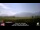 Webcam in Joseph, Oregon, 194.5 km