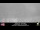 Webcam in Joseph, Oregon, 325.2 km entfernt