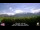 Webcam in Joseph, Oregon, 66.4 mi away