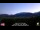 Webcam in Joseph, Oregon, 212.7 km