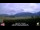 Webcam in Joseph, Oregon, 35.7 mi away