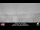 Webcam in Joseph, Oregon, 215 km entfernt