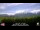 Webcam in Joseph, Oregon, 65.8 km