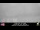 Webcam in Joseph, Oregon, 65.8 km