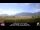 Webcam in Joseph, Oregon, 98.9 mi away