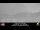 Webcam in Joseph, Oregon, 212.7 km