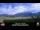 Webcam in Joseph, Oregon, 84.8 mi away