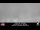 Webcam in Joseph, Oregon, 295.3 km