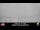 Webcam in Joseph, Oregon, 65.8 km