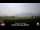 Webcam in Joseph, Oregon, 119 mi away