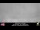 Webcam in Joseph, Oregon, 84.8 mi away