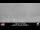 Webcam in Joseph, Oregon, 116.1 mi away