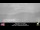 Webcam in Joseph, Oregon, 111.2 mi away