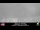 Webcam in Joseph, Oregon, 125.5 mi away