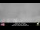 Webcam in Joseph, Oregon, 135.4 km