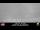 Webcam in Joseph, Oregon, 50.5 mi away