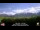 Webcam in Joseph, Oregon, 139.4 mi away