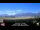 Webcam in Joseph, Oregon, 99.7 mi away