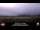 Webcam in Joseph, Oregon, 114 mi away