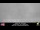 Webcam in Joseph, Oregon, 130.7 km