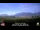 Webcam in Joseph, Oregon, 263.4 km entfernt