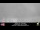 Webcam in Joseph, Oregon, 84.8 mi away
