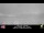 Webcam in Joseph, Oregon, 110.3 mi away