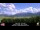 Webcam in Joseph, Oregon, 82.1 mi away