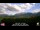 Webcam in Joseph, Oregon, 84.8 mi away