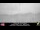 Webcam in Joseph, Oregon, 84.8 mi away