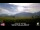 Webcam in Joseph, Oregon, 49.4 mi away
