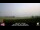 Webcam in Joseph, Oregon, 84.8 mi away