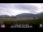 Webcam in Joseph, Oregon, 84.8 mi away