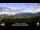 Webcam in Joseph, Oregon, 212.7 km