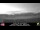 Webcam in Joseph, Oregon, 265.7 km