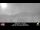 Webcam in Joseph, Oregon, 130.7 km entfernt