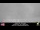 Webcam in Joseph, Oregon, 84.8 mi away