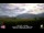 Webcam in Joseph, Oregon, 84.8 mi away