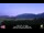 Webcam in Joseph, Oregon, 171.9 km entfernt