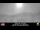 Webcam in Joseph, Oregon, 519.2 km entfernt