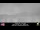 Webcam in Joseph, Oregon, 249.3 km entfernt