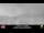 Webcam in Joseph, Oregon, 169.3 km entfernt