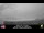 Webcam in Joseph, Oregon, 325.2 km entfernt