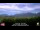 Webcam in Joseph, Oregon, 98.9 mi away