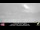 Webcam in Joseph, Oregon, 263.4 km